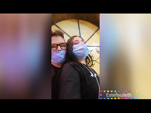❤️ قرنطینه لعنتی داره دیوونم میکنه ☑ پورنو در پورنو fa.xxxgr.ru ❌