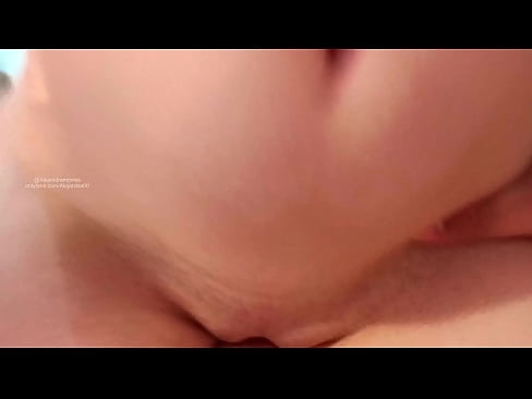 ❤️ تو اتاق خواهرم خوابیدم و اینطوری بیدار شدم ☑ پورنو در پورنو fa.xxxgr.ru ❌