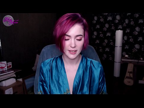 ❤️ آموزش jerk off از یک دختر روسی به زبان انگلیسی ☑ پورنو در پورنو fa.xxxgr.ru ❌