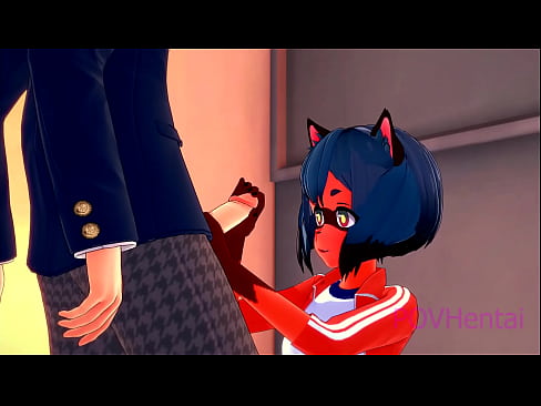 ❤️ مزرعه گاوداری کاملاً جدید با Michiru Kagemori ☑ پورنو در پورنو fa.xxxgr.ru ❌